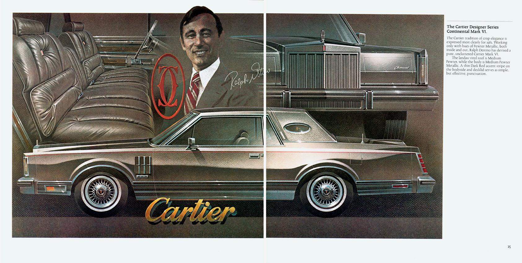 1981_Lincoln_Continental_Mark_VI-10