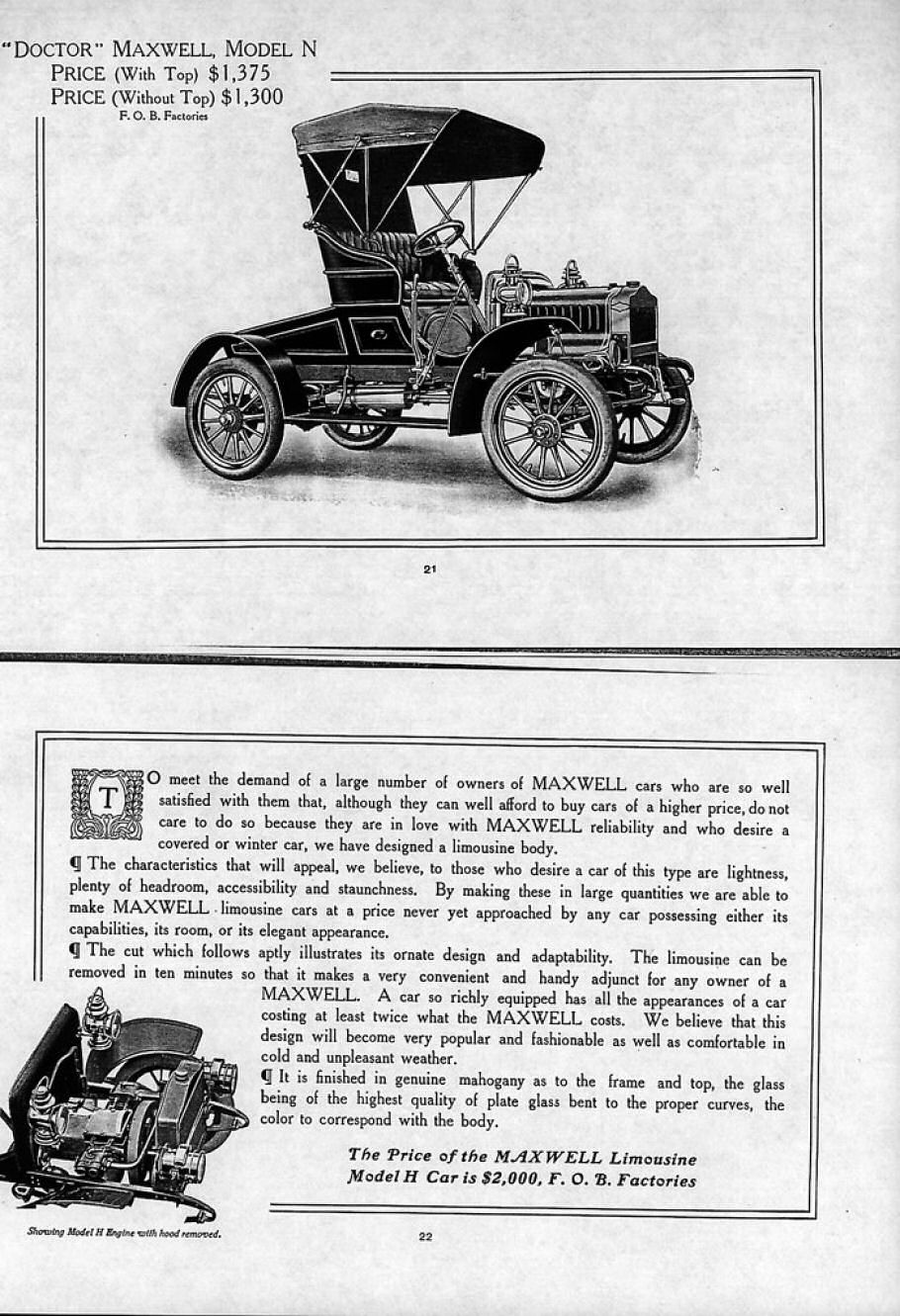 1906_Maxwell_Catalog-21-22