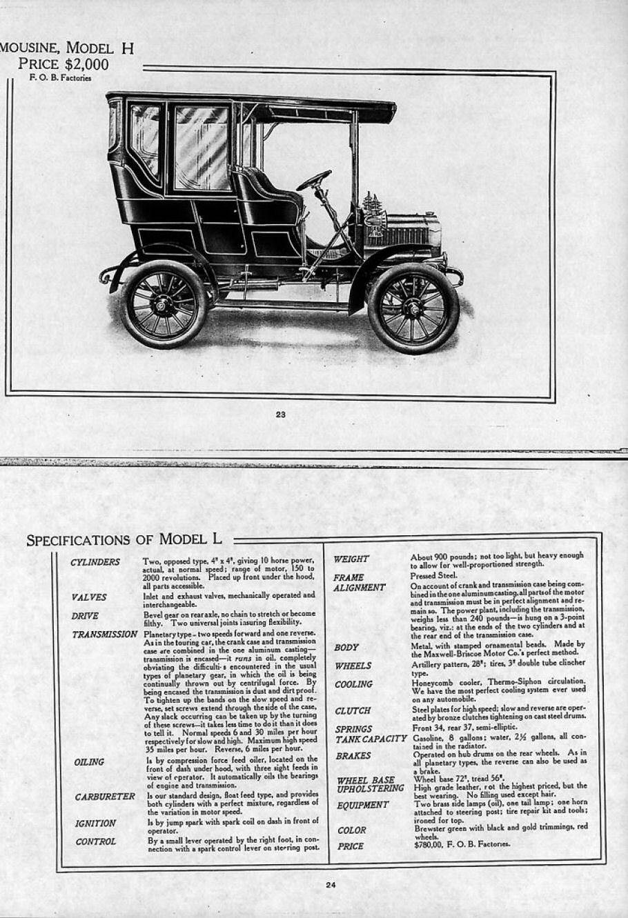 1906_Maxwell_Catalog-23-24