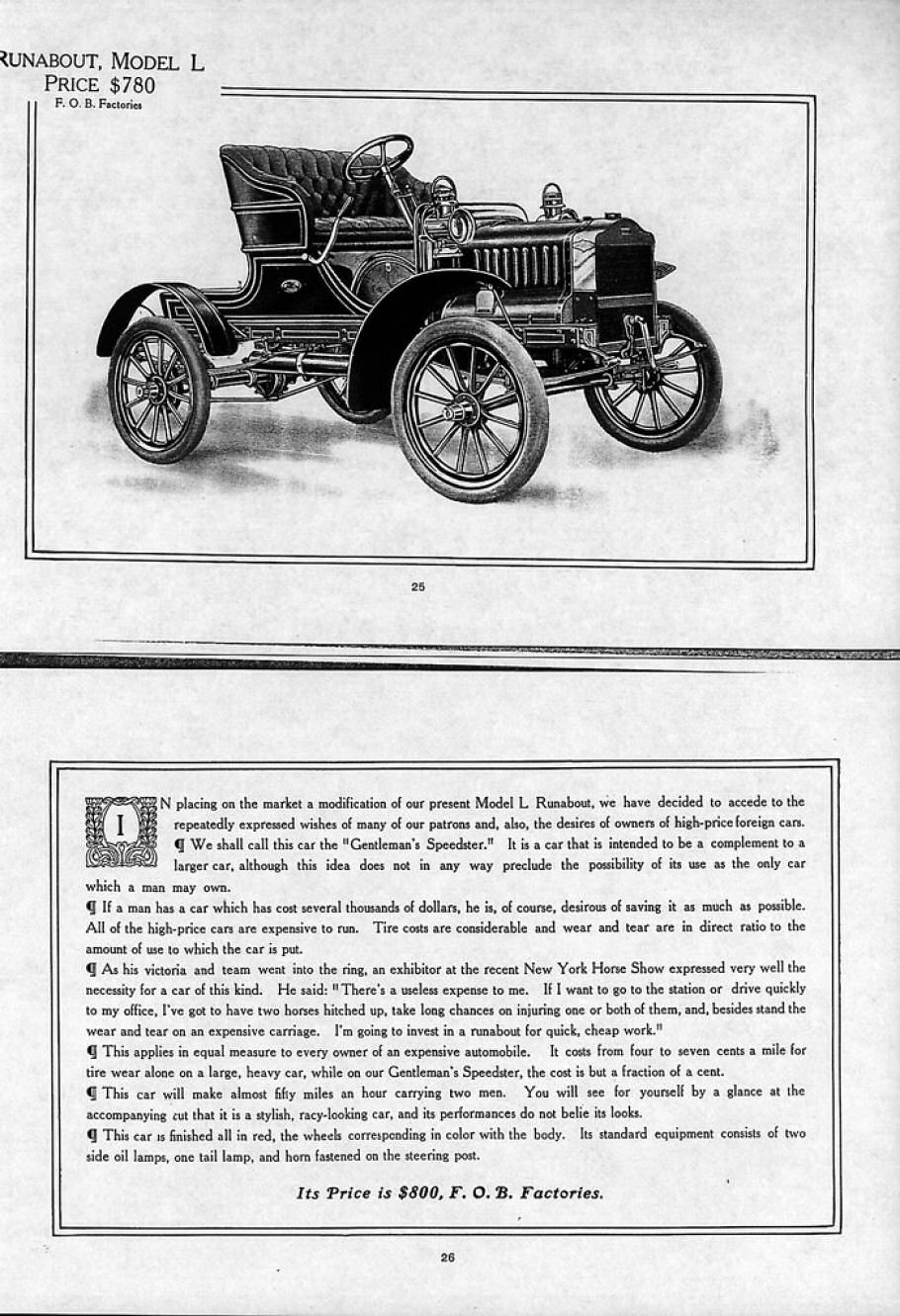 1906_Maxwell_Catalog-25-26