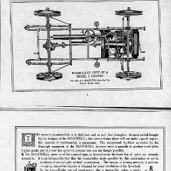 1906_Maxwell_Catalog-07-08