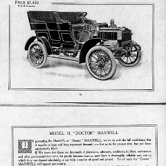 1906_Maxwell_Catalog-19-20