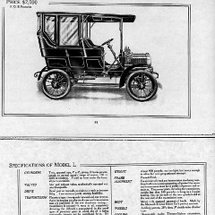 1906_Maxwell_Catalog-23-24