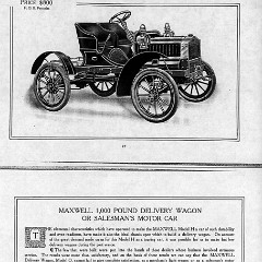 1906_Maxwell_Catalog-27-28