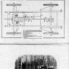 1906_Maxwell_Catalog-31-32