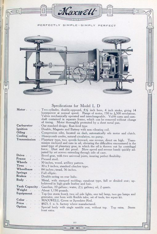 1909_Maxwell-04