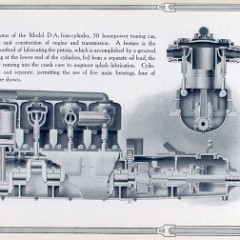 1909_Maxwell-03