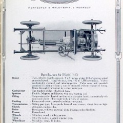 1909_Maxwell-05