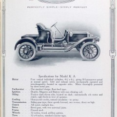 1909_Maxwell-07