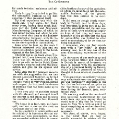 1909_Maxwell_Co-Operator_Article-03