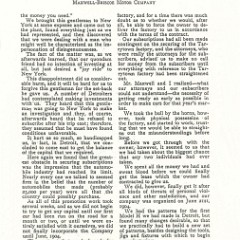 1909_Maxwell_Co-Operator_Article-04