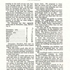1909_Maxwell_Co-Operator_Article-05