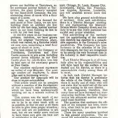 1909_Maxwell_Co-Operator_Article-06