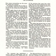 1909_Maxwell_Co-Operator_Article-07