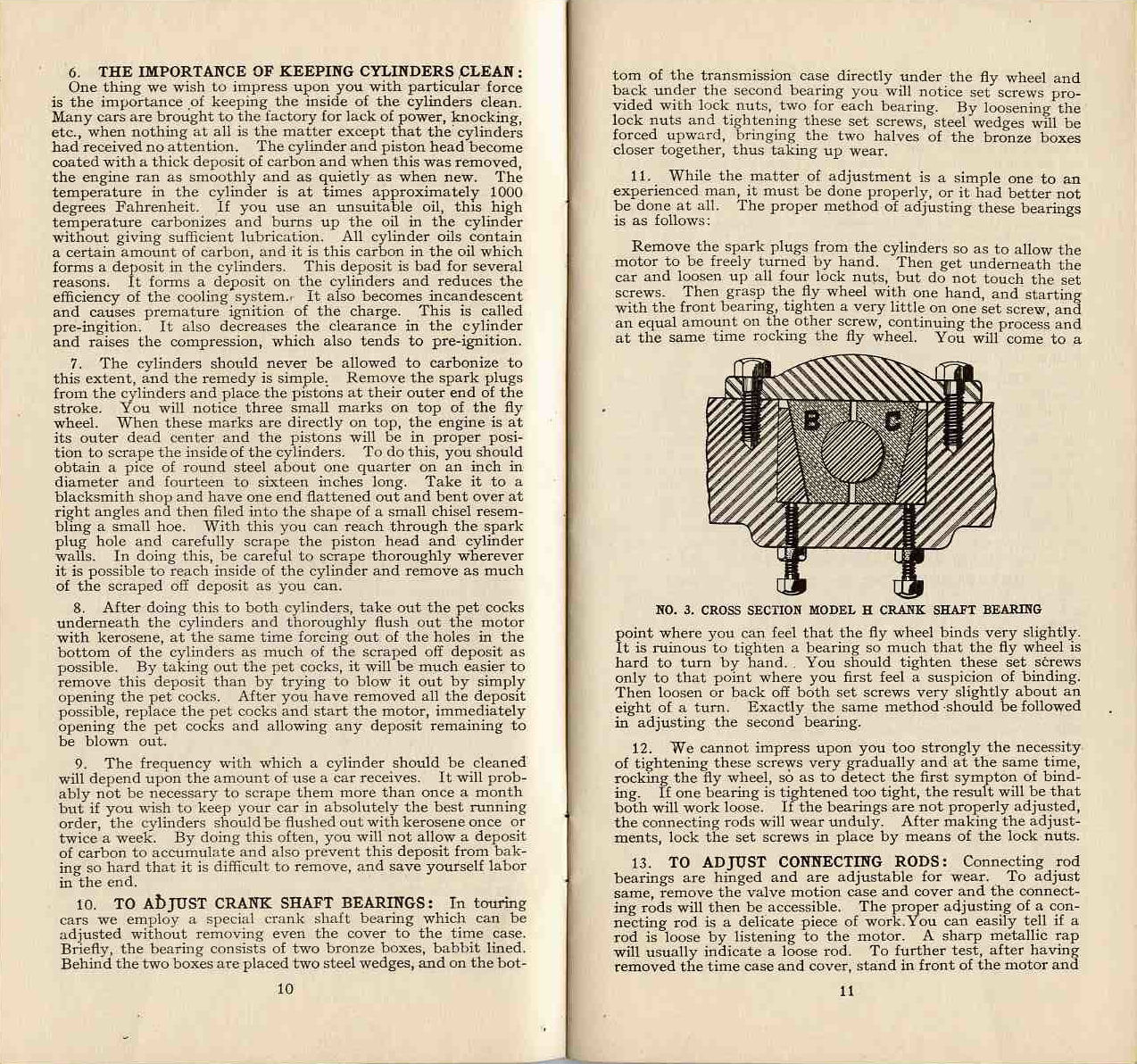 1909_Maxwell_Instructions-10-11