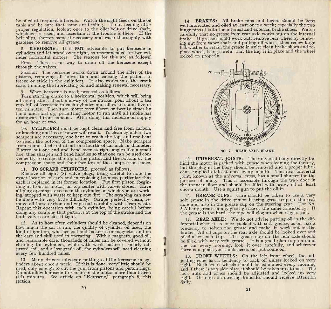 1909_Maxwell_Instructions-20-21