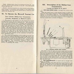 1909_Maxwell_Instructions-16-17