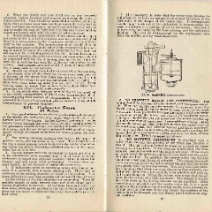 1909_Maxwell_Instructions-26-27