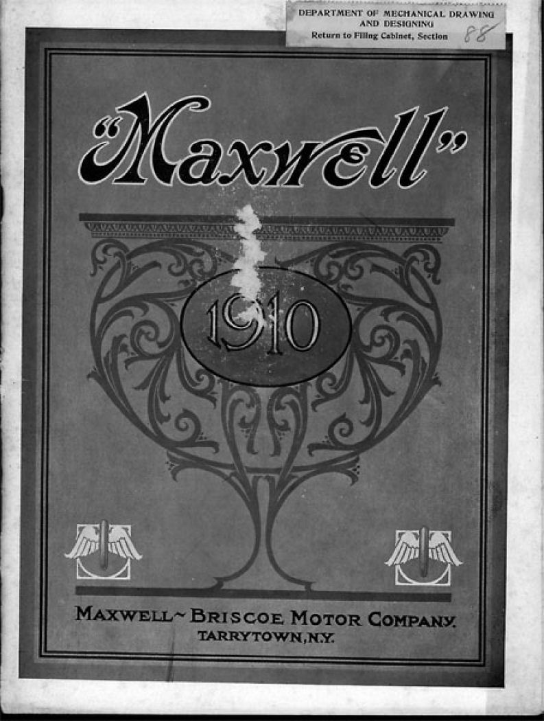 1910_Maxwell-01