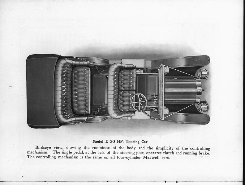 1910_Maxwell-06