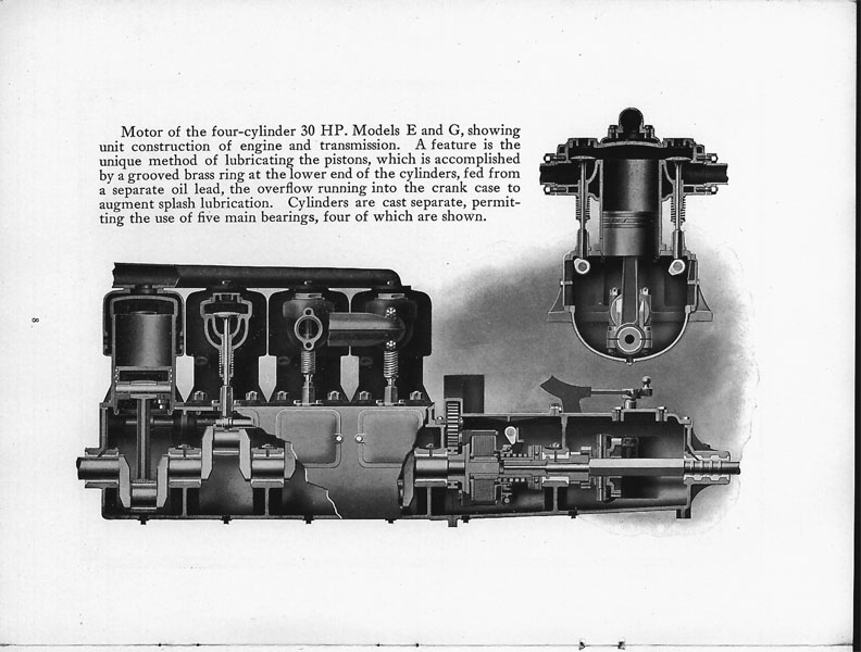 1910_Maxwell-08