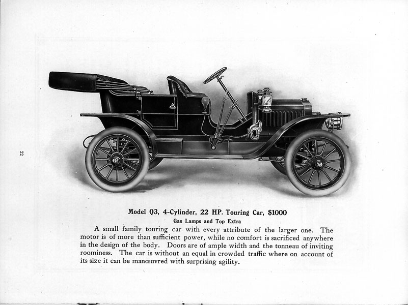 1910_Maxwell-22