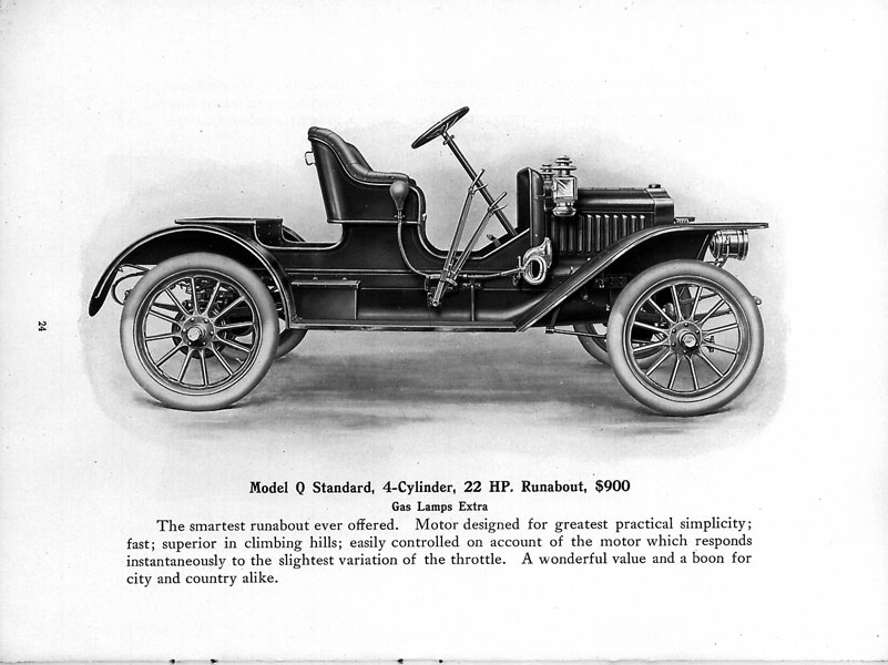 1910_Maxwell-24