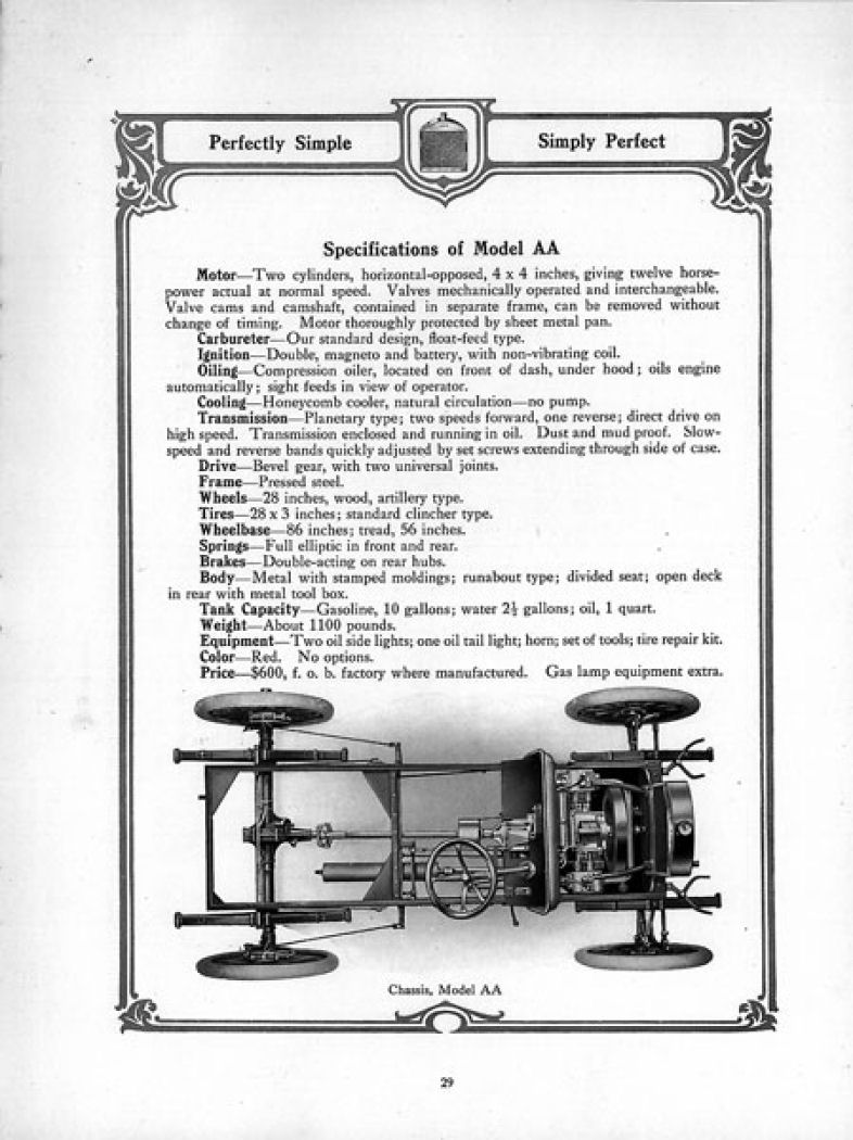 1910_Maxwell-29