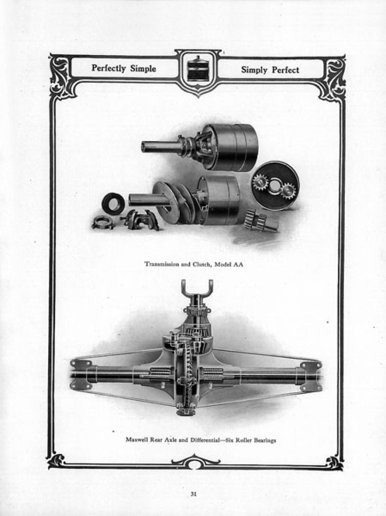 1910_Maxwell-31