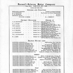 1910_Maxwell-02