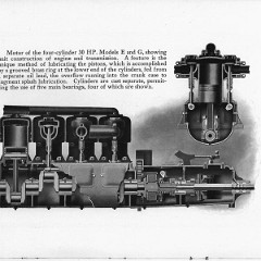 1910_Maxwell-08