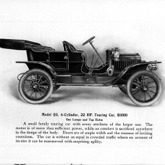 1910_Maxwell-22