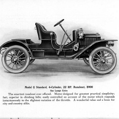 1910_Maxwell-24