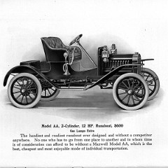 1910_Maxwell-28