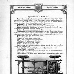 1910_Maxwell-29