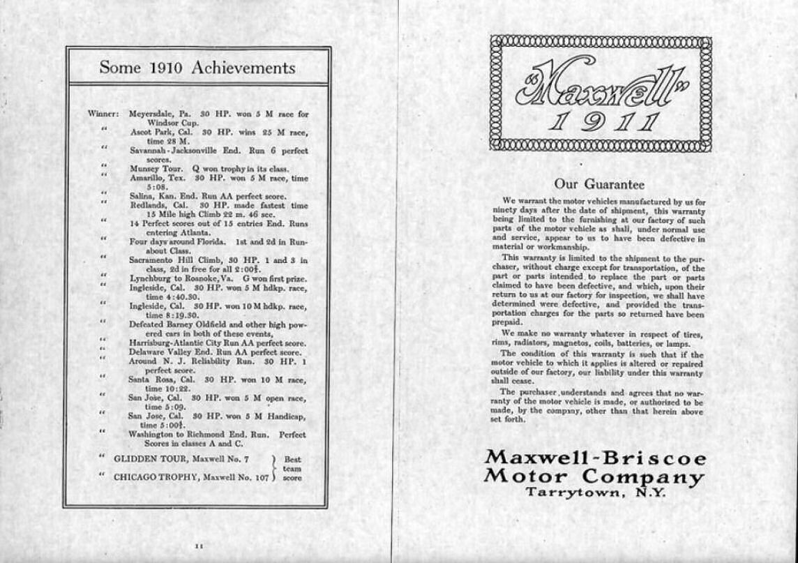 1911_Maxwell_Advance_Description-11-12