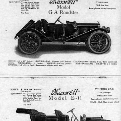 1911_Maxwell_Advance_Description-04-05