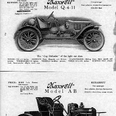 1911_Maxwell_Advance_Description-08_-10