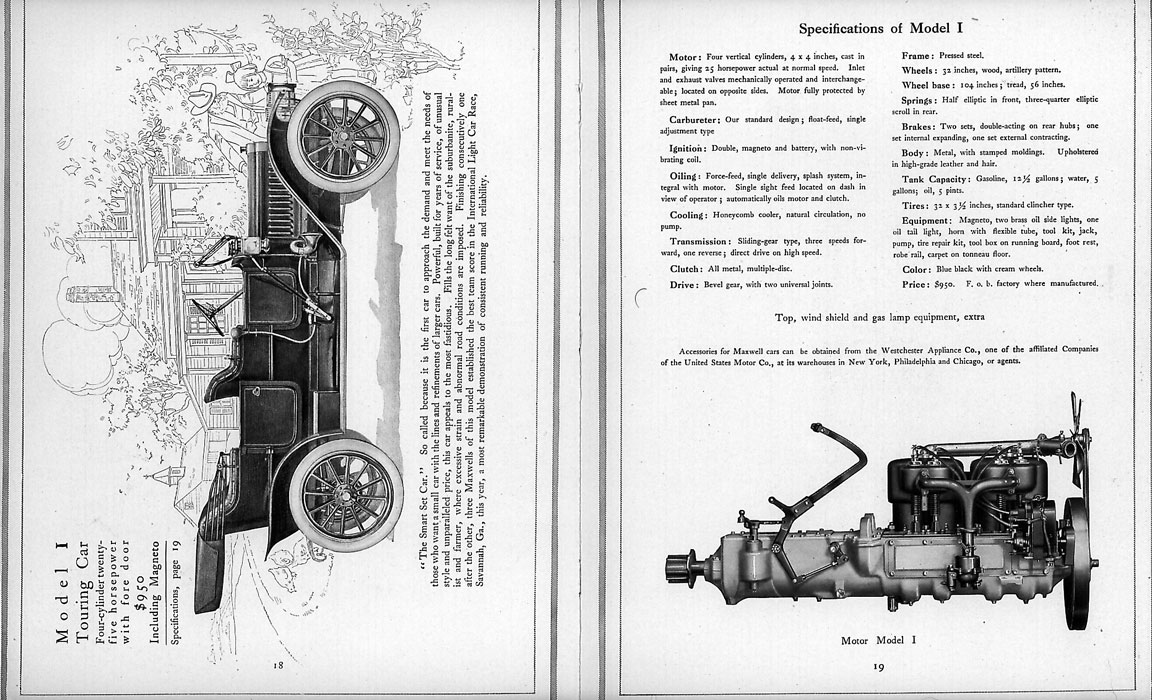 1911_Maxwell-18-19