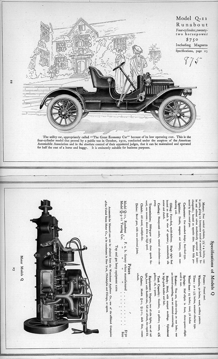 1911_Maxwell-22-23