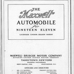 1911_Maxwell-01