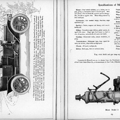 1911_Maxwell-18-19