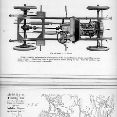 1911_Maxwell-20-21