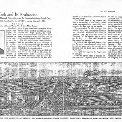 1911_Maxwell_Co-Operator_Article