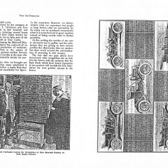 1911_Maxwell_Co-Operator_Article-02