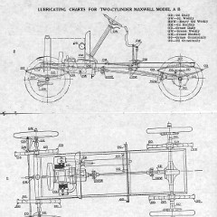 1911_Maxwell_Instructions-24-25