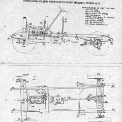 1911_Maxwell_Instructions-26-27