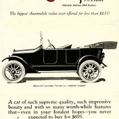 1915_Maxwell_Foldout-Side_B