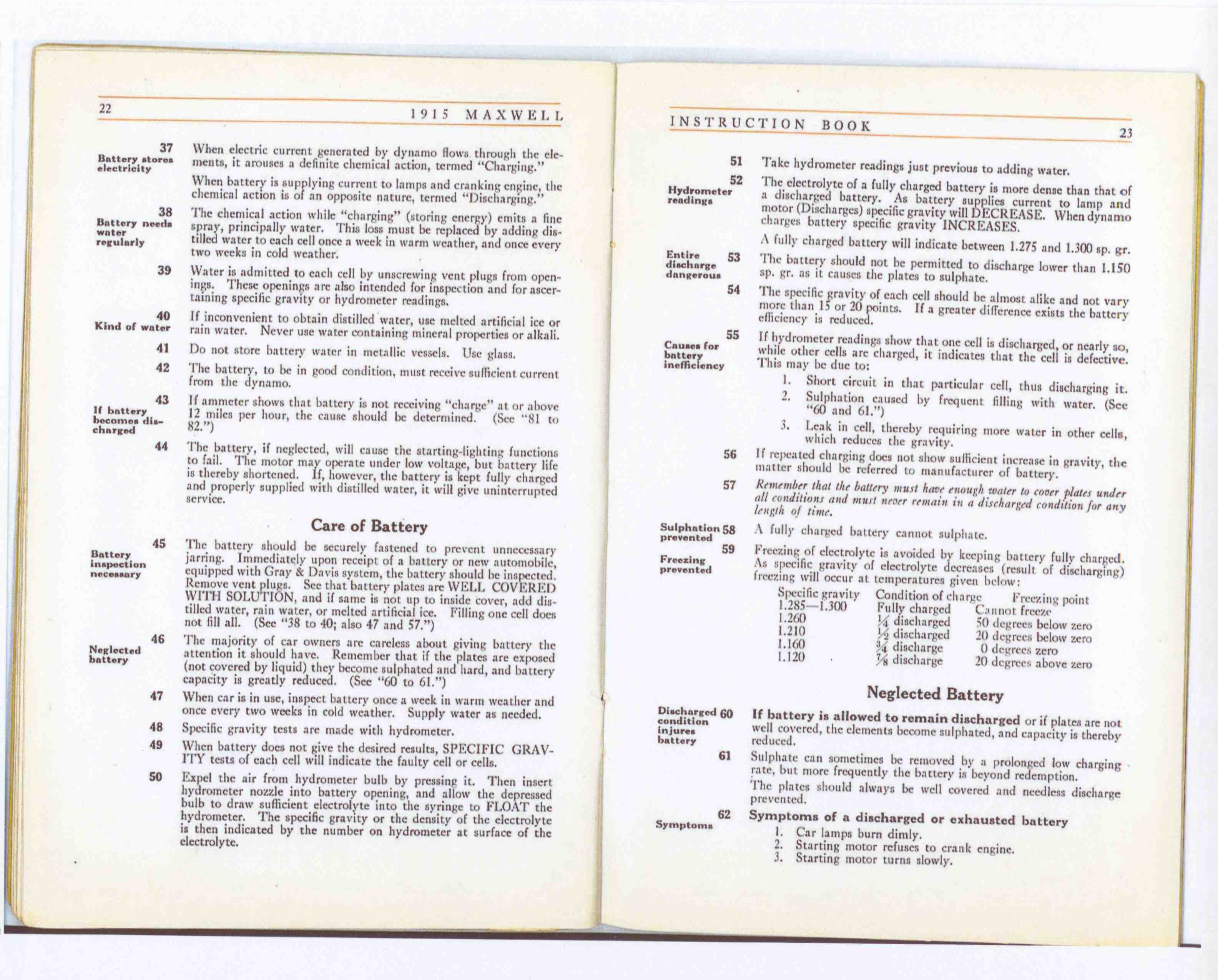 1915_Maxwell_InstructionBook-13