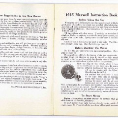 1915_Maxwell_InstructionBook-03